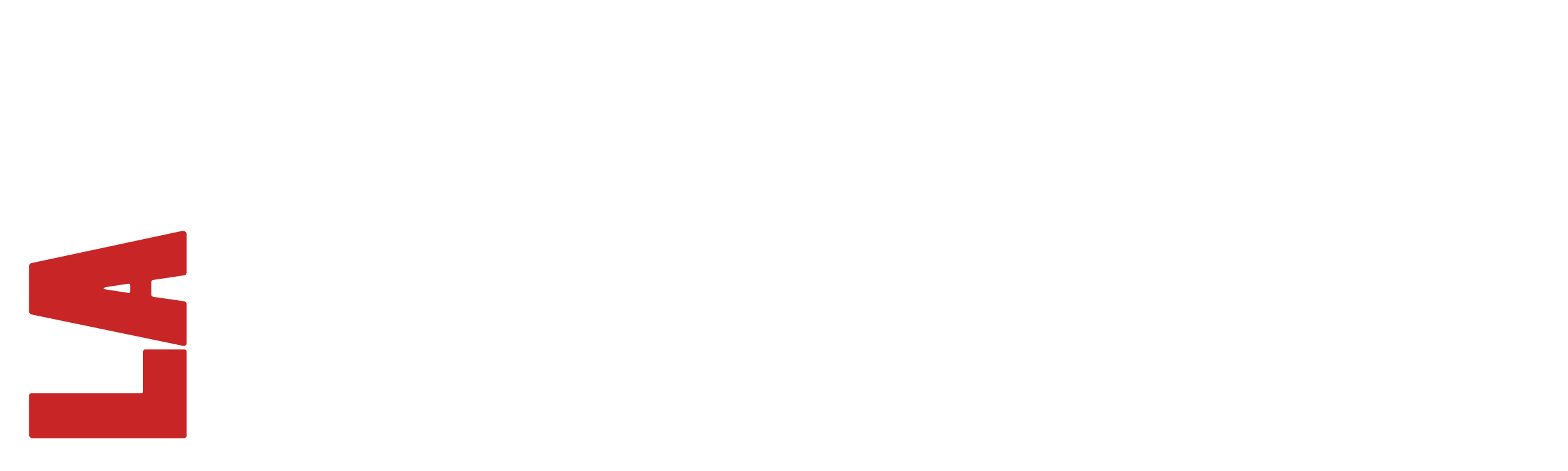 Logotipo del Bar La Buga